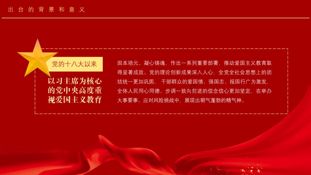 在饭店吃饭吃到异物你会如何处理？