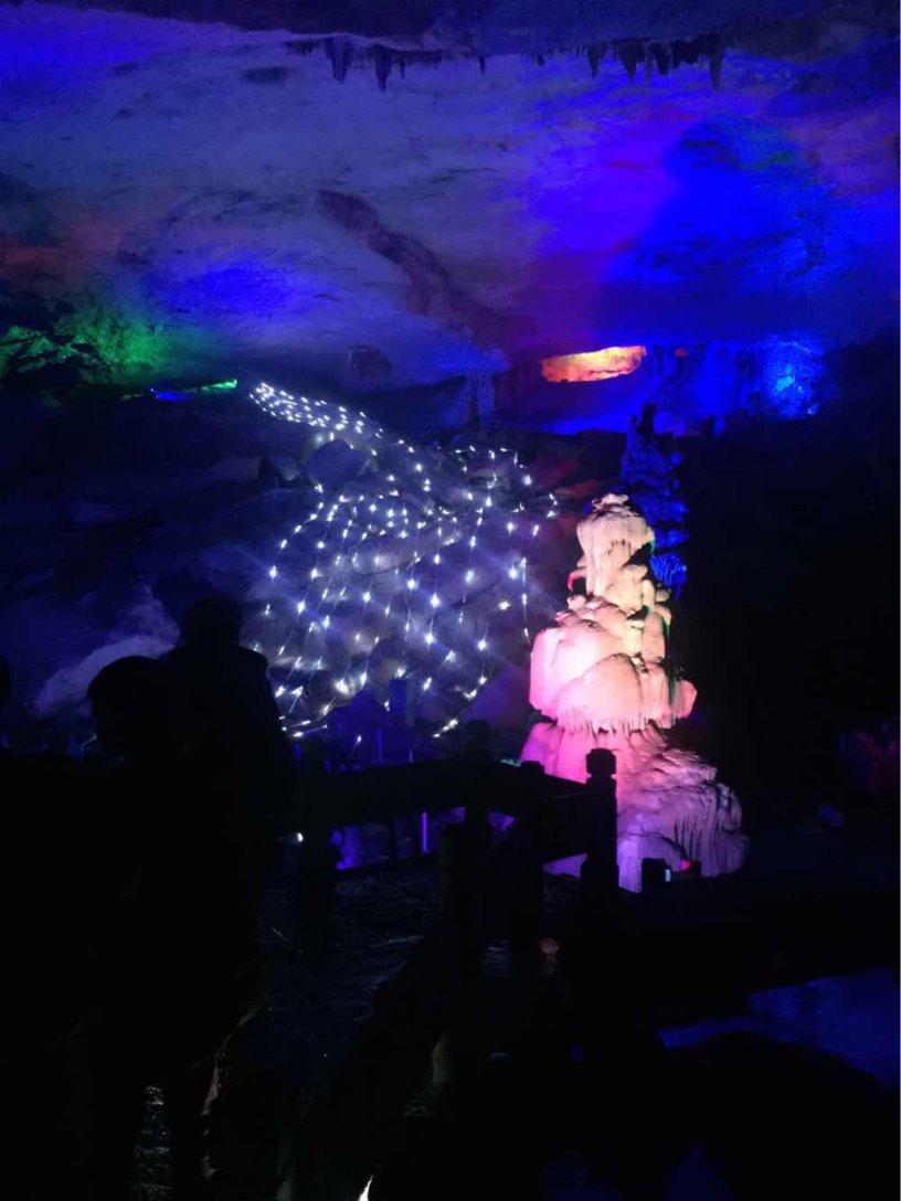 辽宁二级建造师群挂靠群